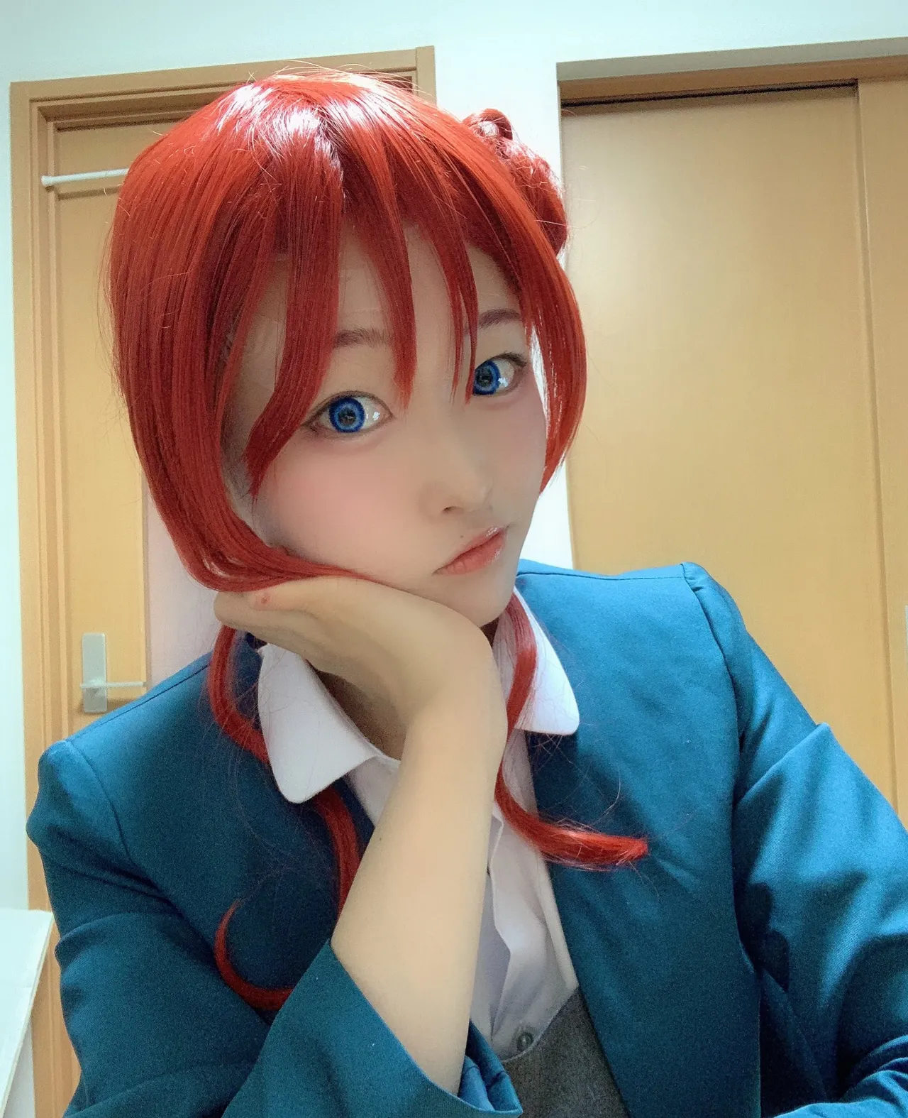 Mi04191866 - Love Live! Superstar!!-erohere291.webp